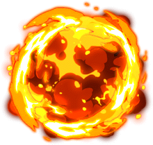 DeathEffect12.png