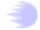Fireball02.png