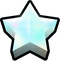 Plat star