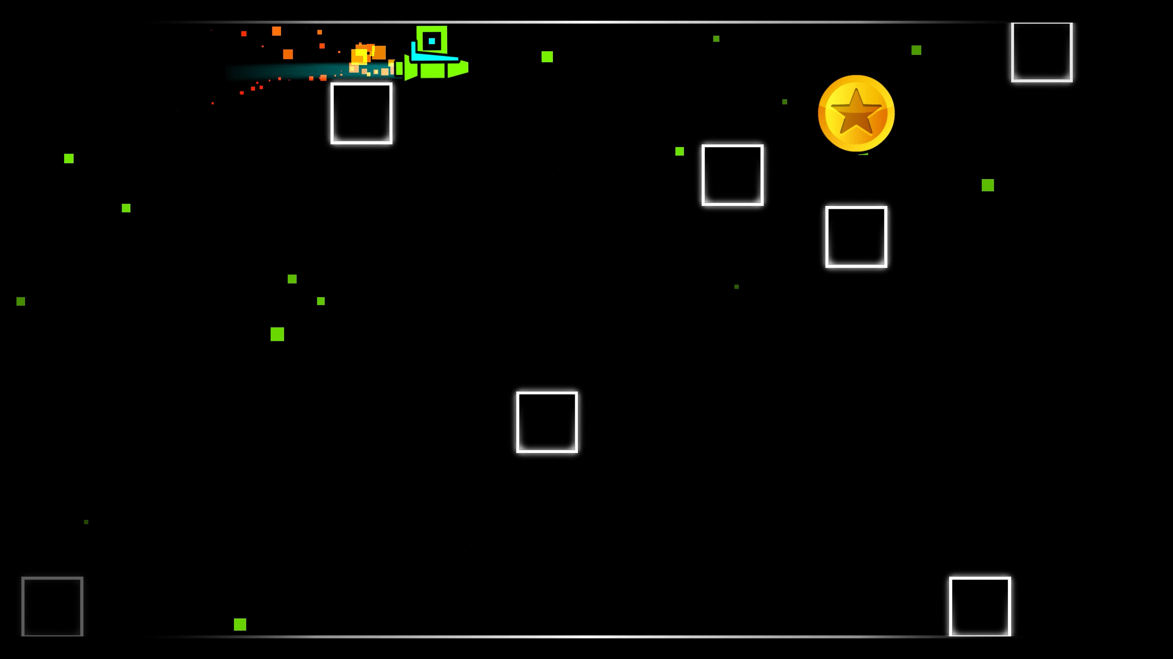 PolargeistSecretCoin1.png (401 KB) First secret coin