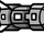 Ship068.png