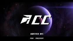 ACC 7