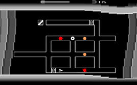 AlterGame III