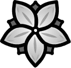 Ball067.png (10 KB) Complete the Forest Gauntlet