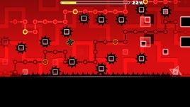 Code Red