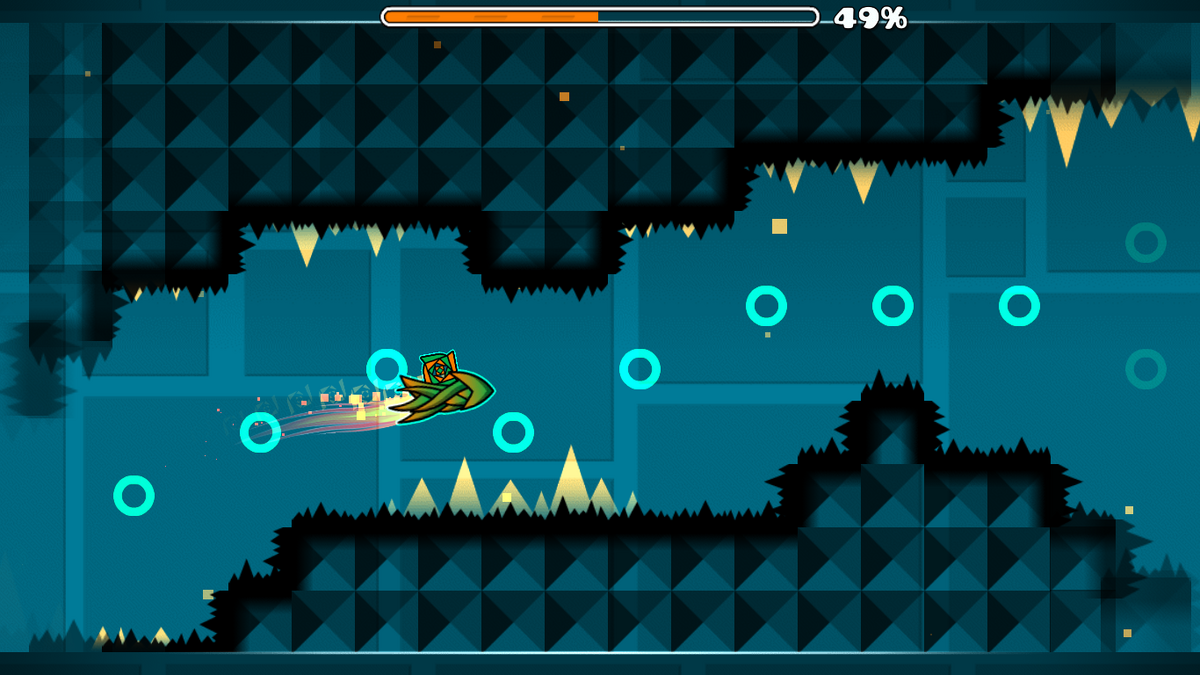 Уровни платформеры в geometry dash 2. 2. Геометрии дэш. 2. 2 платформер.