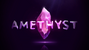 Amethyst!