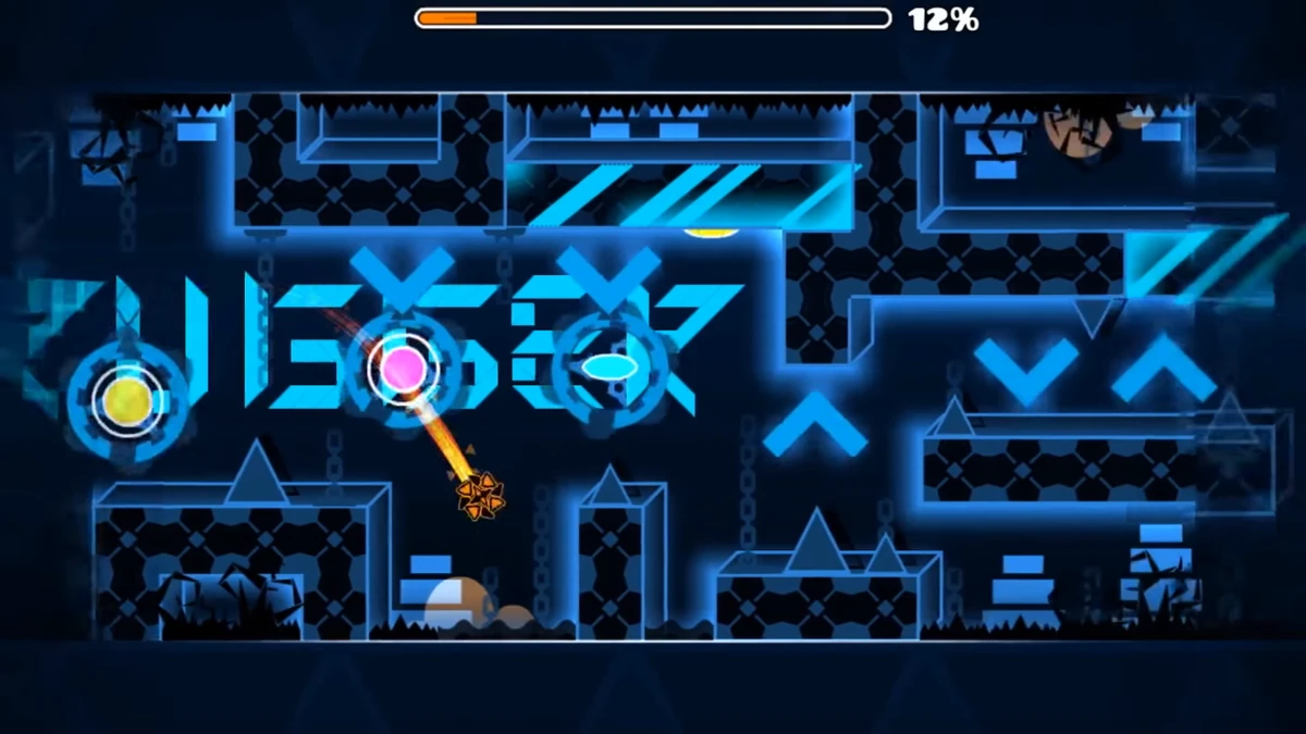 Geometry dash бессмертие. Геометрию даш бессмертие. Geometry dash читы на бессмертие. Геометрию даш бессмертие. Геометрию даш бессмертие.