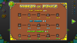 ShardsMenu01.png