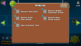 SettingsOptionsVisual2