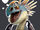 Stormfly