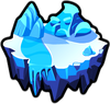 IceGauntletIcon.png