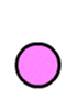 Instant Count Trigger.png