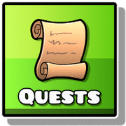 Quests