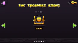 TreasureRoom04