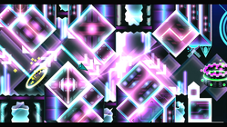 Omega 12