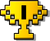 Puchar1.png