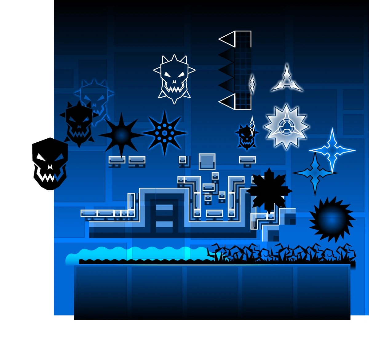 Update1.6ObjectsConcept.png (752 KB) Posted by Viprin 16 July 2017