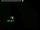 Platformer