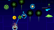 TheoryOfEverythingSecretCoin3