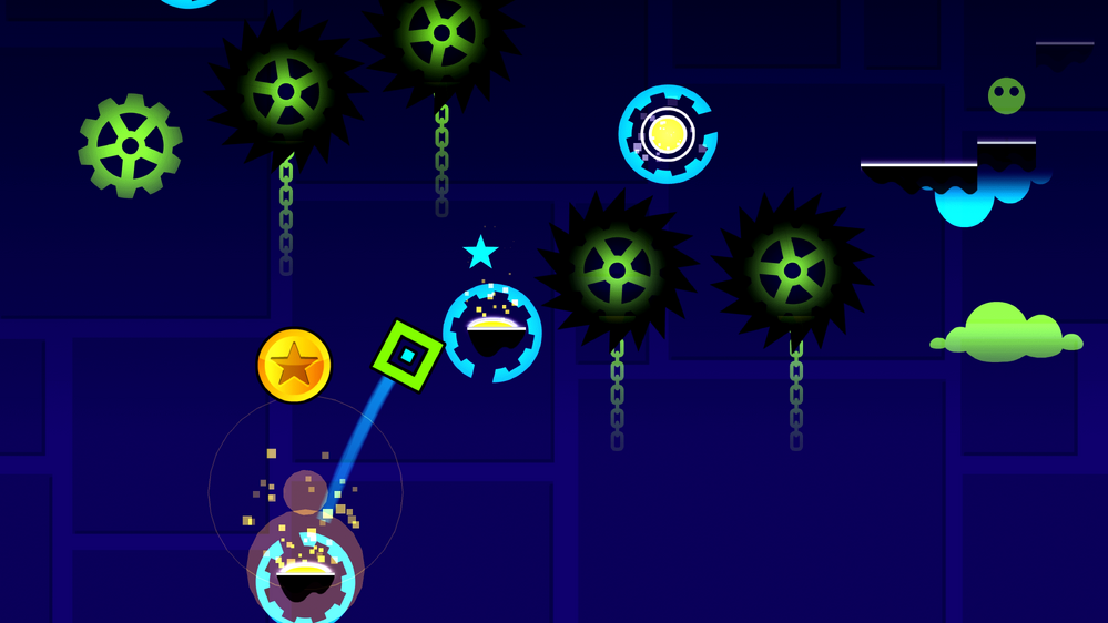 TheoryOfEverythingSecretCoin3