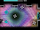 Chrome Clutter