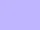 Colour052.png
