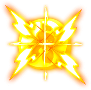 DeathEffect006.png (89 KB) Collect 100 Lava Shards 4