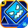 Geometry-dash-subzero