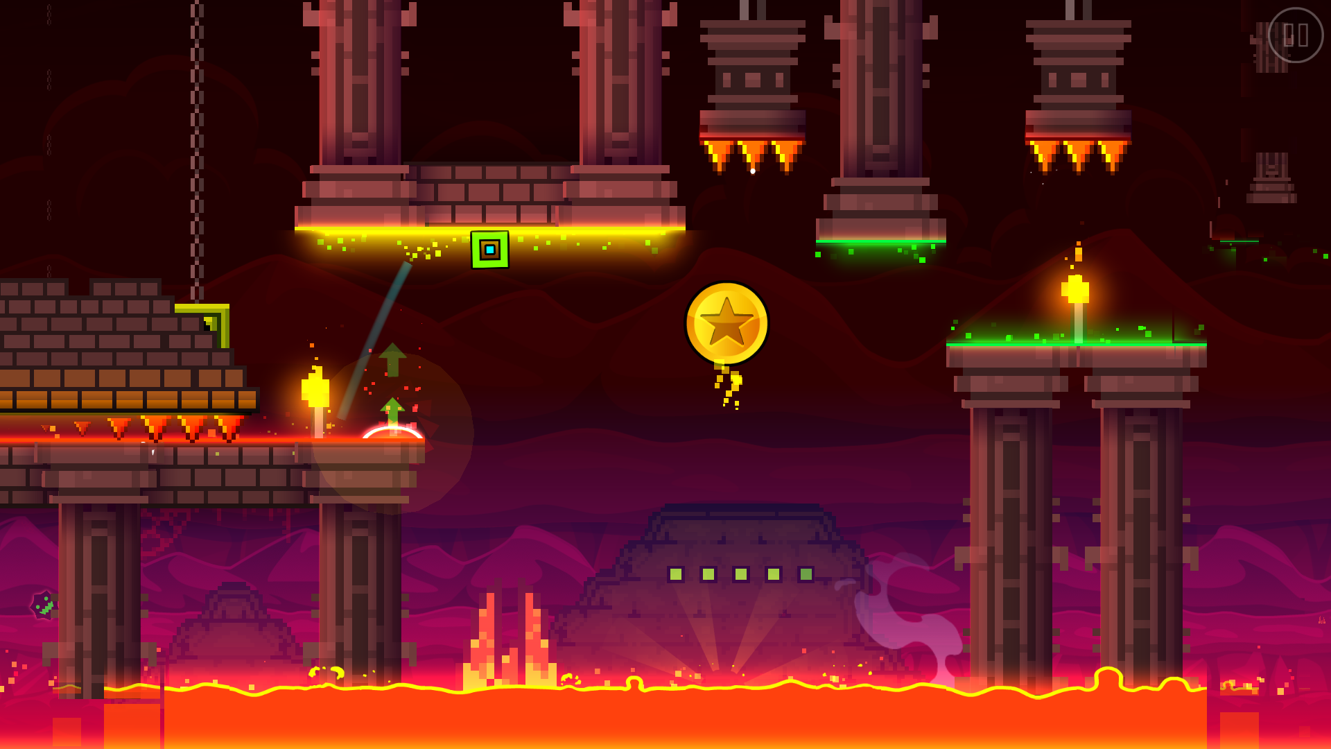 DashSecretCoin1.png (347 KB) First secret coin