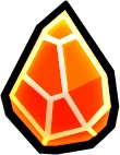 LavaShard.png (13 KB) 19