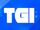 TGI