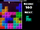 Tetris