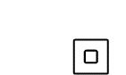 Trigger Disable.png