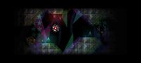 Chroma2