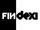 Findexi
