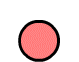 Follow Trigger.png