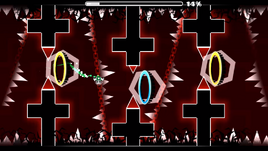 Necropolis 16