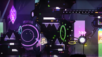 Nightrider6
