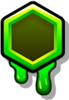 Path of Poison