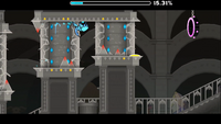 CastleMania28