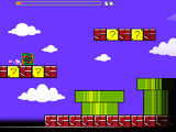 Super Mario World