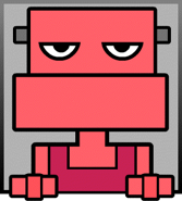 ShopkeeperDialogue02.png (41 KB)