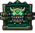 TreasureChest5