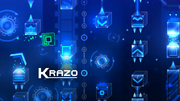 CoCyGFX