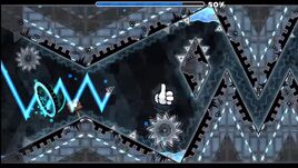 Genericwave
