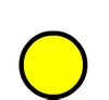 Pulse