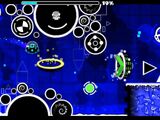 Hypersonic