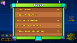 Geometry Dash Geometry Dash Wiki Fandom Geometry Dash Geometry Dash Wiki Fandom