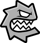 Ball069.png (6 KB) Found in a 100-key Chest in the Treasure Room